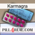 Karmagra 35